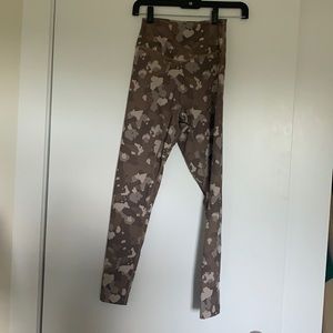 Balance Athletica Sweat Pants